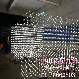 上海燈具塑件 產(chǎn)業(yè)現(xiàn)狀與未來前景